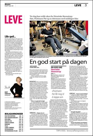 aftenposten_bolig-20090829_000_00_00_003.pdf