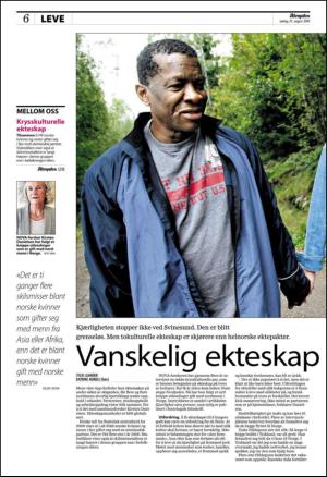 aftenposten_bolig-20090829_000_00_00_006.pdf