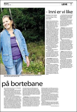 aftenposten_bolig-20090829_000_00_00_007.pdf