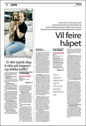 aftenposten_bolig-20090829_000_00_00_008.pdf