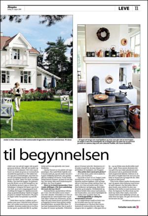 aftenposten_bolig-20090829_000_00_00_011.pdf