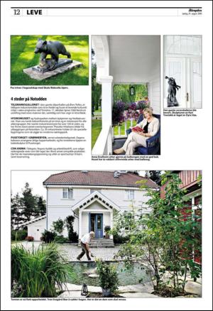 aftenposten_bolig-20090829_000_00_00_012.pdf