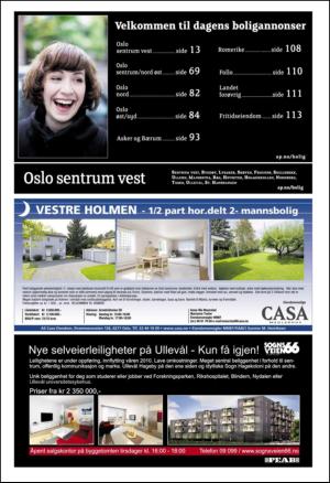 aftenposten_bolig-20090829_000_00_00_013.pdf