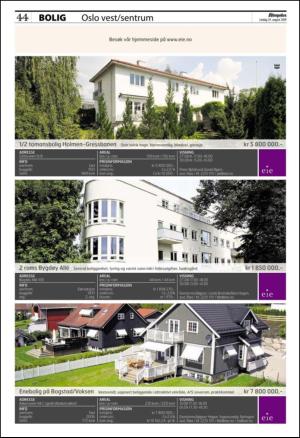 aftenposten_bolig-20090829_000_00_00_044.pdf