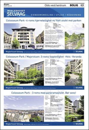 aftenposten_bolig-20090829_000_00_00_049.pdf