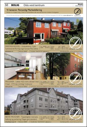 aftenposten_bolig-20090829_000_00_00_056.pdf