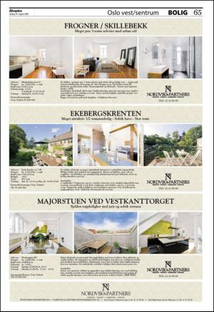 aftenposten_bolig-20090829_000_00_00_065.pdf