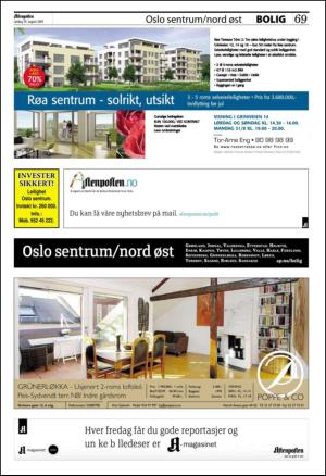 aftenposten_bolig-20090829_000_00_00_069.pdf