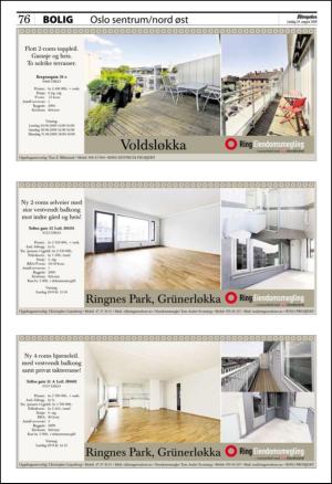 aftenposten_bolig-20090829_000_00_00_076.pdf