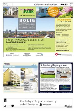 aftenposten_bolig-20090829_000_00_00_077.pdf