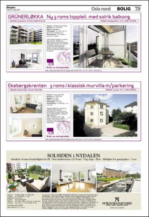 aftenposten_bolig-20090829_000_00_00_079.pdf