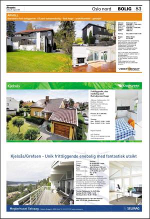 aftenposten_bolig-20090829_000_00_00_083.pdf