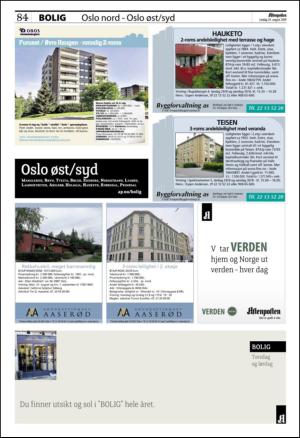 aftenposten_bolig-20090829_000_00_00_084.pdf