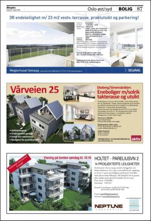 aftenposten_bolig-20090829_000_00_00_087.pdf