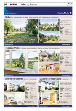 aftenposten_bolig-20090829_000_00_00_094.pdf