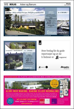 aftenposten_bolig-20090829_000_00_00_102.pdf