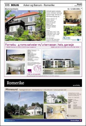 aftenposten_bolig-20090829_000_00_00_108.pdf