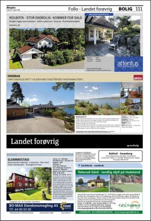 aftenposten_bolig-20090829_000_00_00_111.pdf