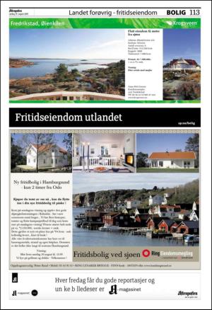 aftenposten_bolig-20090829_000_00_00_113.pdf