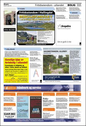 aftenposten_bolig-20090829_000_00_00_115.pdf