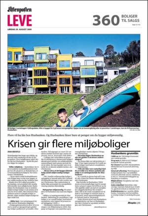 aftenposten_bolig-20090829_000_00_00_116.pdf