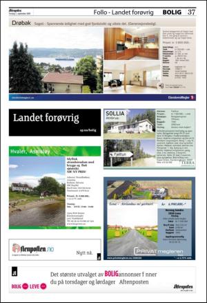 aftenposten_bolig-20090903_000_00_00_037.pdf