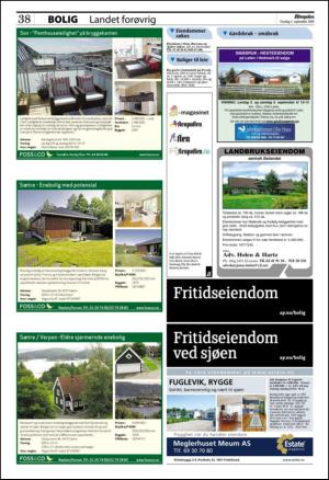 aftenposten_bolig-20090903_000_00_00_038.pdf