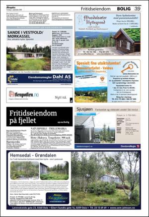 aftenposten_bolig-20090903_000_00_00_039.pdf