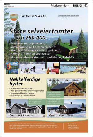 aftenposten_bolig-20090903_000_00_00_041.pdf