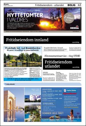 aftenposten_bolig-20090903_000_00_00_043.pdf