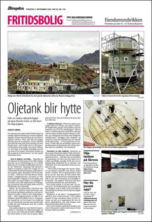 aftenposten_bolig-20090903_000_00_00_044.pdf