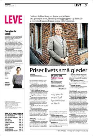 aftenposten_bolig-20090905_000_00_00_003.pdf