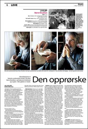 aftenposten_bolig-20090905_000_00_00_004.pdf