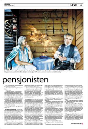 aftenposten_bolig-20090905_000_00_00_005.pdf