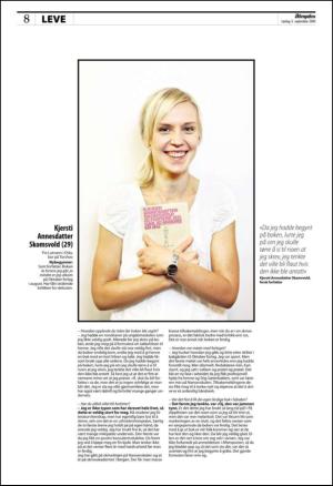 aftenposten_bolig-20090905_000_00_00_008.pdf