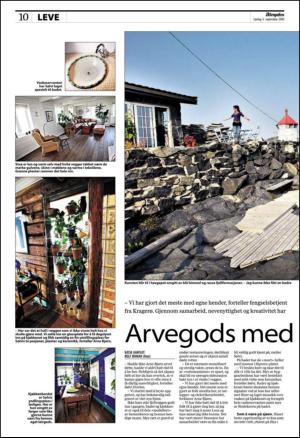 aftenposten_bolig-20090905_000_00_00_010.pdf