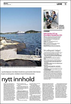 aftenposten_bolig-20090905_000_00_00_011.pdf