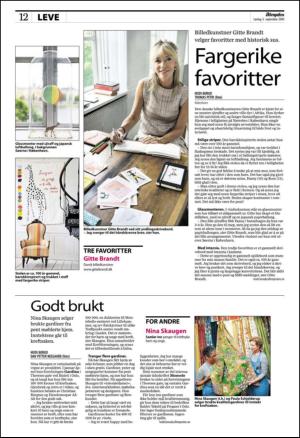 aftenposten_bolig-20090905_000_00_00_012.pdf