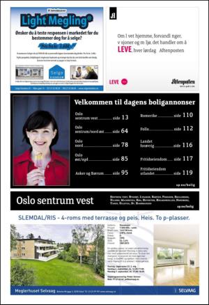 aftenposten_bolig-20090905_000_00_00_014.pdf