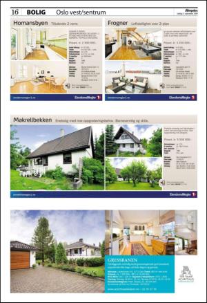 aftenposten_bolig-20090905_000_00_00_016.pdf