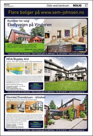 aftenposten_bolig-20090905_000_00_00_017.pdf