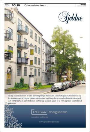 aftenposten_bolig-20090905_000_00_00_020.pdf