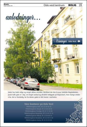 aftenposten_bolig-20090905_000_00_00_021.pdf