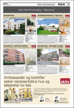 aftenposten_bolig-20090905_000_00_00_041.pdf