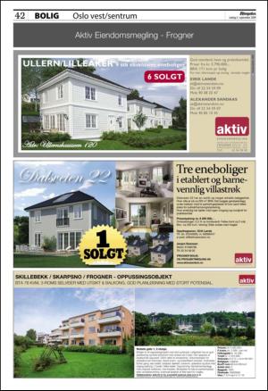 aftenposten_bolig-20090905_000_00_00_042.pdf