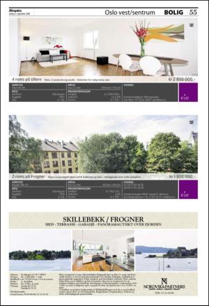 aftenposten_bolig-20090905_000_00_00_055.pdf