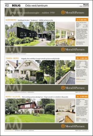 aftenposten_bolig-20090905_000_00_00_062.pdf