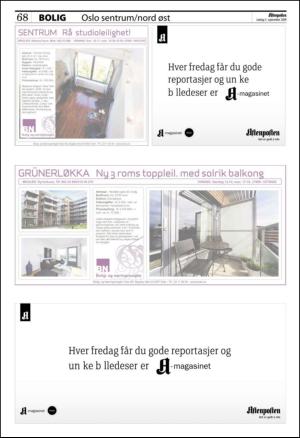 aftenposten_bolig-20090905_000_00_00_068.pdf