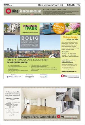 aftenposten_bolig-20090905_000_00_00_069.pdf