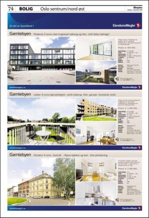 aftenposten_bolig-20090905_000_00_00_074.pdf